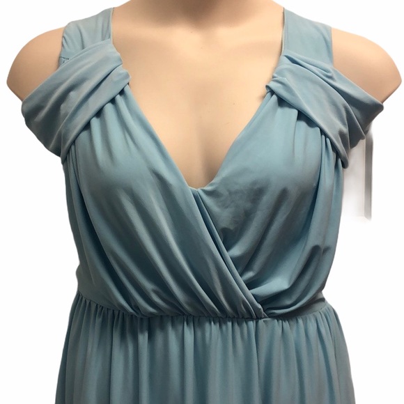 ASOS Dress - Picture 2 of 7